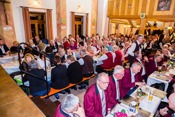 Thumbnail: _JA_5868 Gausingen Hohenried 09_03_2024.jpg